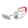 Deerma DEM - ZQ610 Vapour Steam Cleaner Hand-held High-temperature Sterilization Mop