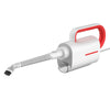 Deerma DEM - ZQ610 Vapour Steam Cleaner Hand-held High-temperature Sterilization Mop