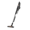 Deerma DX600 Handheld Vacuum Cleaner