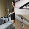 Deerma DX600 Handheld Vacuum Cleaner