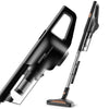 Deerma DX600 Handheld Vacuum Cleaner