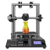 GEEETECH A20M Mix-color 3D Printer 250 x 250 x 250mm 2019 New Version