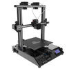 GEEETECH A20M Mix-color 3D Printer 250 x 250 x 250mm 2019 New Version