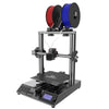 GEEETECH A20M Mix-color 3D Printer 250 x 250 x 250mm 2019 New Version