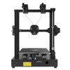 GEEETECH A20M Mix-color 3D Printer 250 x 250 x 250mm 2019 New Version