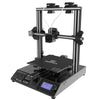 GEEETECH A20M Mix-color 3D Printer 250 x 250 x 250mm 2019 New Version