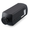 LZ - HSPL - D4 4kW Heater Diesel Heating