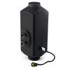 LZ - HSPL - D4 4kW Heater Diesel Heating