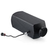 LZ - HSPL - D4 4kW Heater Diesel Heating