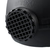 LZ - HSPL - D4 4kW Heater Diesel Heating