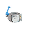 Carburetor for Husqvarna 128C / 128L / 128LD / 128RJ