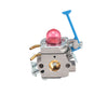 Carburetor for Husqvarna 128C / 128L / 128LD / 128RJ