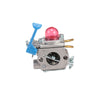 Carburetor for Husqvarna 128C / 128L / 128LD / 128RJ