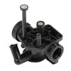 Carburetor Kit for Briggs & Stratton 795477 498809 498811 794147