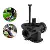 Carburetor Kit for Briggs & Stratton 795477 498809 498811 794147