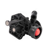 Carburetor Kit for Briggs & Stratton 795477 498809 498811 794147