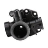 Carburetor Kit for Briggs & Stratton 795477 498809 498811 794147