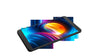ALLDOCUBE iPlay 7T 6.98 inch 4G Phablet Android 9.0 AI Tablet 英规