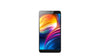 ALLDOCUBE iPlay 7T 6.98 inch 4G Phablet Android 9.0 AI Tablet 英规