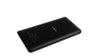 ALLDOCUBE iPlay 7T 6.98 inch 4G Phablet Android 9.0 AI Tablet 英规