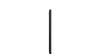 ALLDOCUBE iPlay 7T 6.98 inch 4G Phablet Android 9.0 AI Tablet 英规