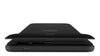 ALLDOCUBE iPlay 7T 6.98 inch 4G Phablet Android 9.0 AI Tablet 英规