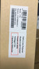 ALLDOCUBE iPlay 7T 6.98 inch 4G Phablet Android 9.0 AI Tablet 英规