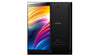 ALLDOCUBE iPlay 7T 6.98 inch 4G Phablet Android 9.0 AI Tablet 英规