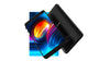 ALLDOCUBE iPlay 7T 6.98 inch 4G Phablet Android 9.0 AI Tablet 英规