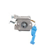 Carburetor Kit for Husqvarna 125B / 125BX / 125BVX