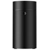 Multi-purpose Car Portable USB Aroma Humidifier