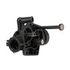 Carburetor Kit for Briggs & Stratton 795477 795469 794147  with Air Filter 698369