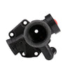 Carburetor Kit for Briggs & Stratton 795477 795469 794147  with Air Filter 698369