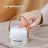 Lofans CS - 622 Hair Ball Trimmer Rechargeable Hairball Removal Shaving Machine
