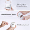 Lofans CS - 622 Hair Ball Trimmer Rechargeable Hairball Removal Shaving Machine