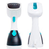 Garment Steamer for Polyester Chiffon Nylon Wool Silk Cotton Linen