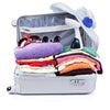 Garment Steamer for Polyester Chiffon Nylon Wool Silk Cotton Linen