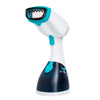 Garment Steamer for Polyester Chiffon Nylon Wool Silk Cotton Linen
