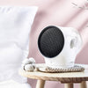 SmartFrog KW-CH200 Desktop Heater Three Adjustable Heating Cool / Warm Using from Xiaomi youpin
