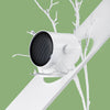 SmartFrog KW-CH200 Desktop Heater Three Adjustable Heating Cool / Warm Using from Xiaomi youpin