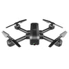 SG706 50x Zoom Optical Flow Dual Camera Folding Dreams Quadcopter