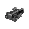 SG706 50x Zoom Optical Flow Dual Camera Folding Dreams Quadcopter