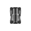 SG706 50x Zoom Optical Flow Dual Camera Folding Dreams Quadcopter