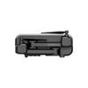 SG706 50x Zoom Optical Flow Dual Camera Folding Dreams Quadcopter