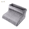 Deerma Detachable and Washable Warming Foot Cover with One-button Controller