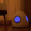Smart Pet Warm and Cold Nest from Xiaomi youpin