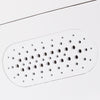 Smart Pet Warm and Cold Nest from Xiaomi youpin