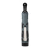 3/8" Electric Ratchet Wrench Set with Carrying Case