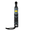 3/8" Electric Ratchet Wrench Set with Carrying Case