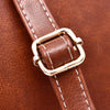 4pcs Women Bags Single Shoulder Crossbody Handbag Clutch